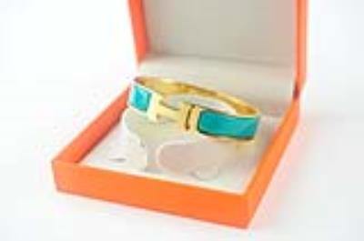 HERMES Bracelet-518